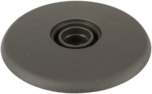 BPA000143154