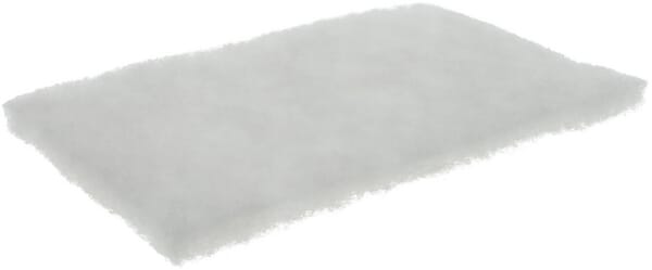 BPA000020240