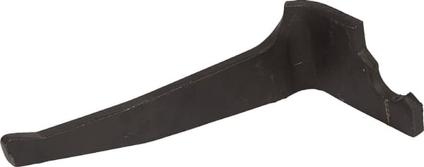 BPA000312883