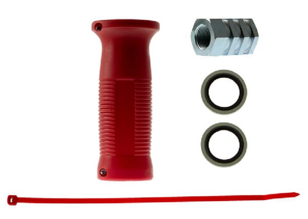 BPA000104056