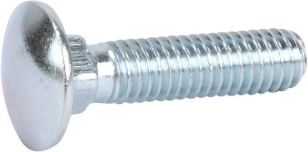 BPA000367689