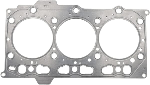 BPA000020540