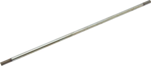 BPA000024889