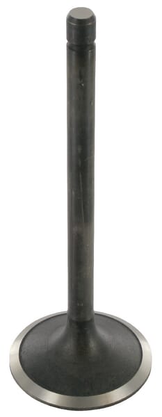 BPA000125541