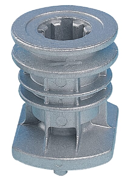 BPA000272646