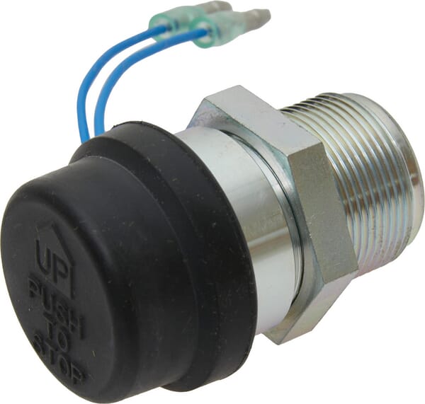BPA000070481