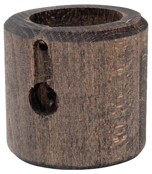 BPA000137186