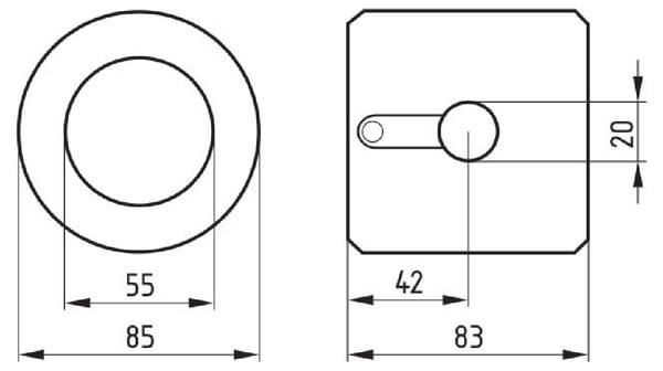 BPA000137186