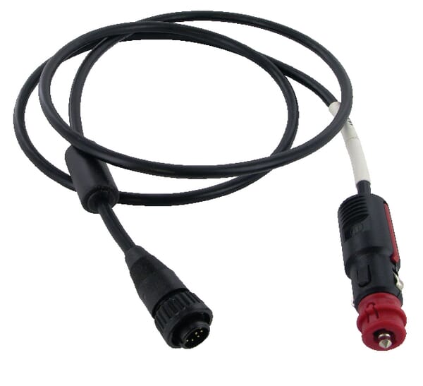 BPA000371707