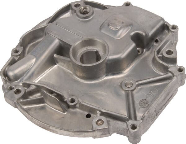 BPA000174217