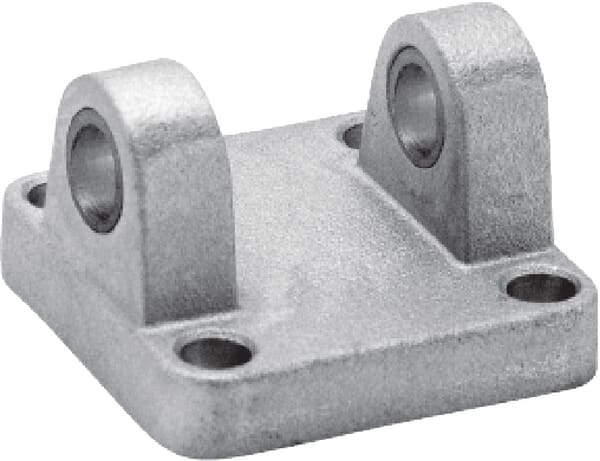 BPA000240717