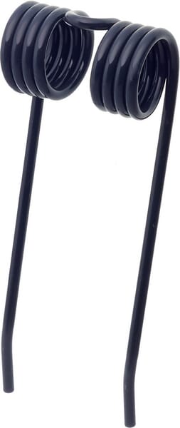 BPA000397064