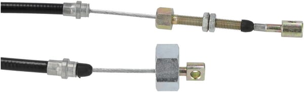 BPA000133889