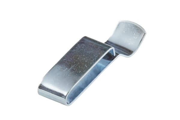 BPA000192731