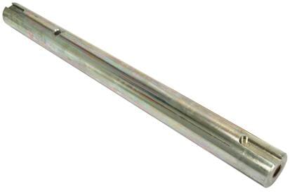 BPA000391524