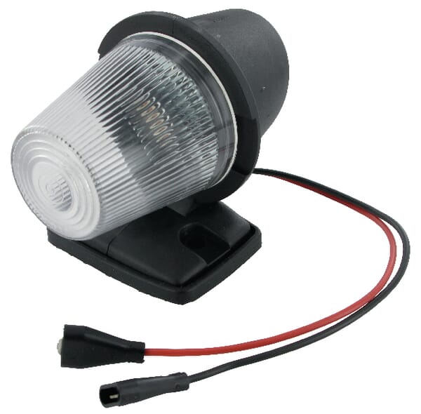 BPA000309340