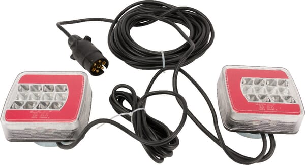 BPA000309225