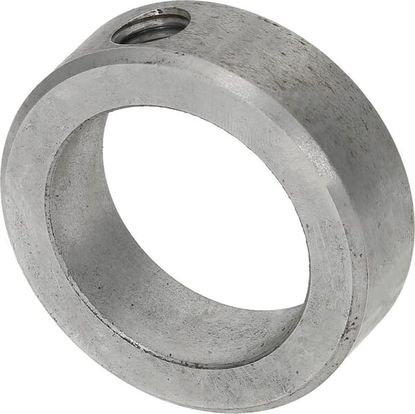 BPA000000025