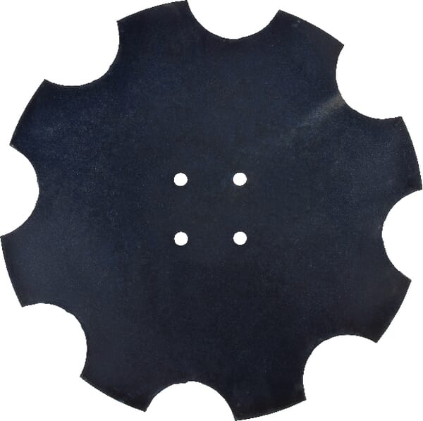 BPA000284507