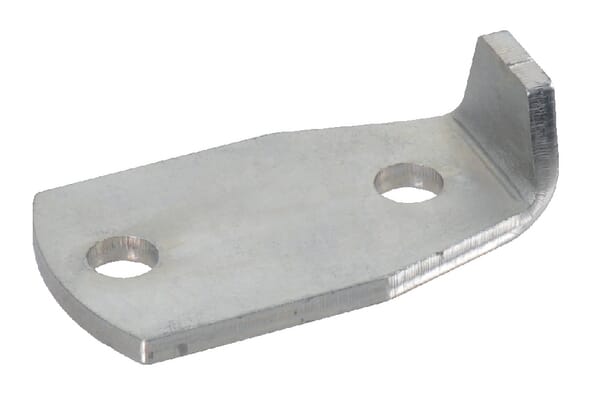 BPA000068898