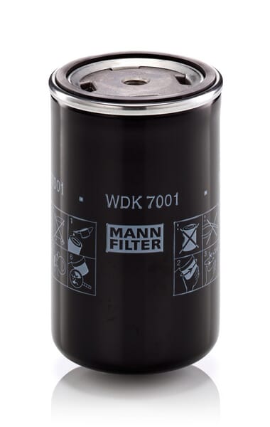 BPA000401963