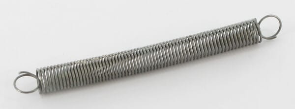 BPA000077856