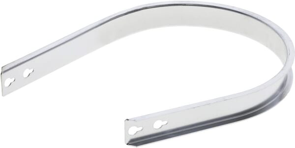 BPA000397132