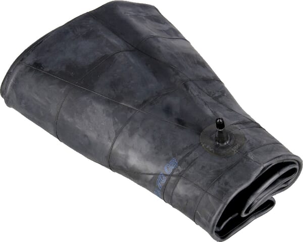 BPA000061906