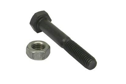 BPA000383642