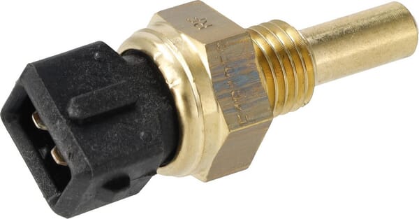 BPA000291466