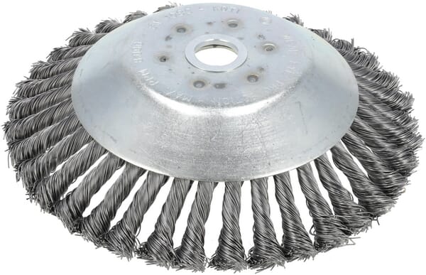 BPA000365490