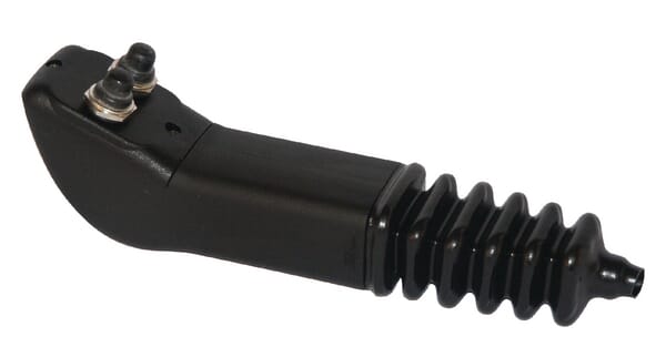 BPA000229971