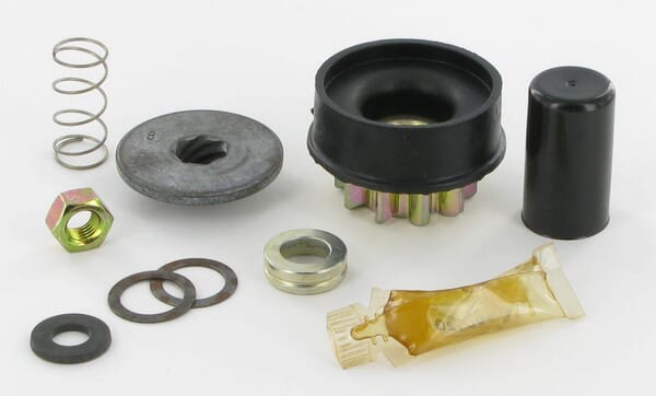 BPA000254955