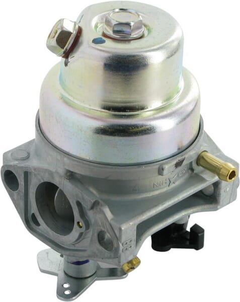 BPA000051070