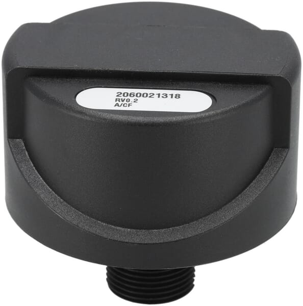 BPA000018744