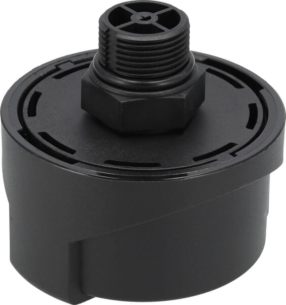 BPA000018744