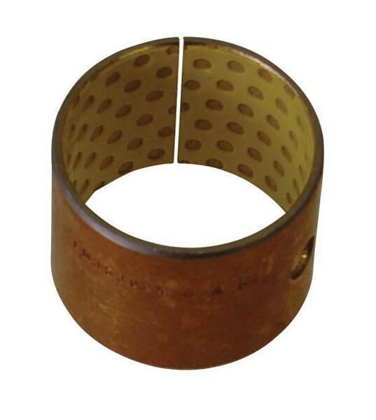 BPA000017637