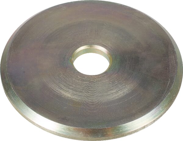 BPA000016571