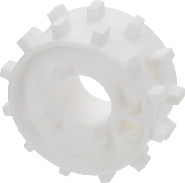 BPA000082645