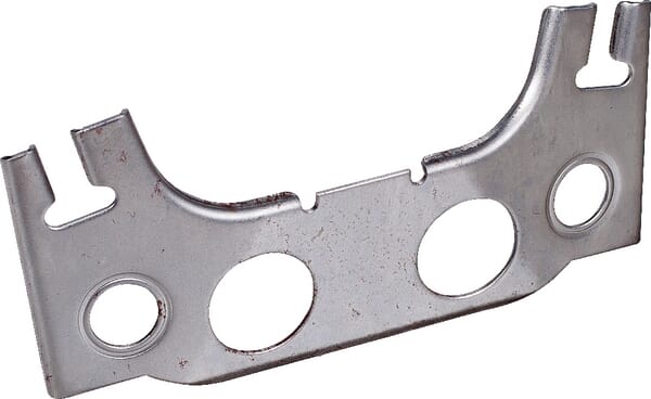 BPA000254949