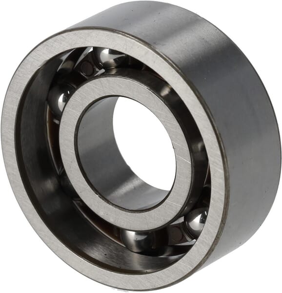 BPA000201410