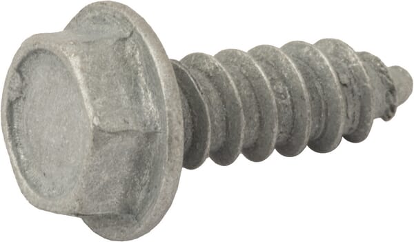 BPA000165357