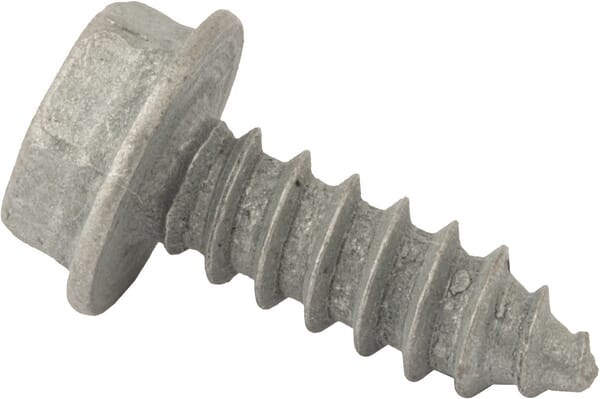 BPA000165357