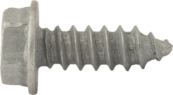 BPA000165357