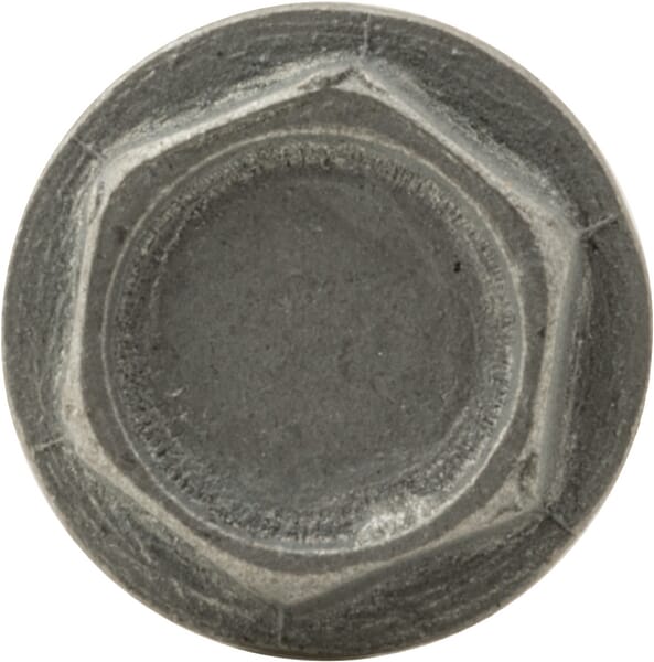 BPA000165357