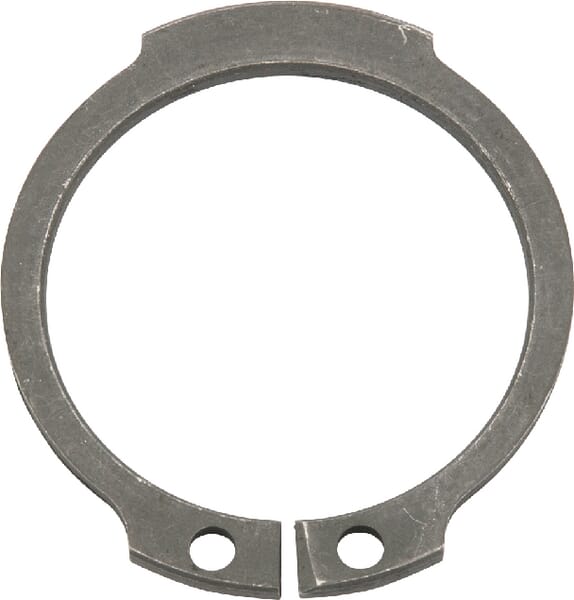 BPA000293310