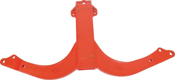 BPA000029830