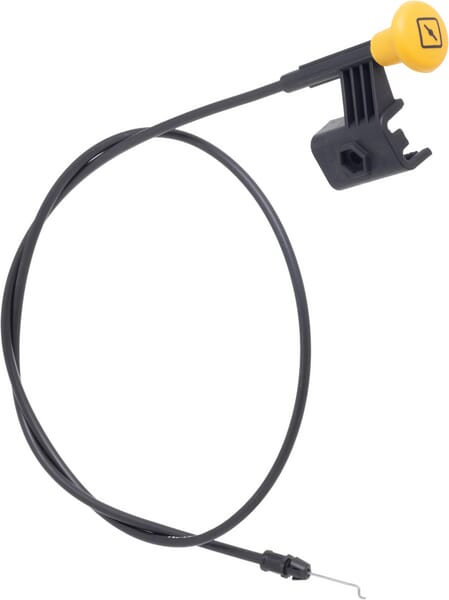 BPA000166424