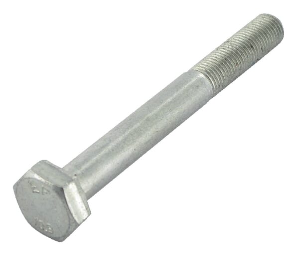 BPA000002335