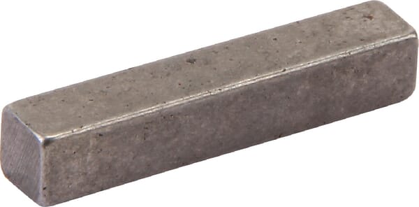 BPA000019018